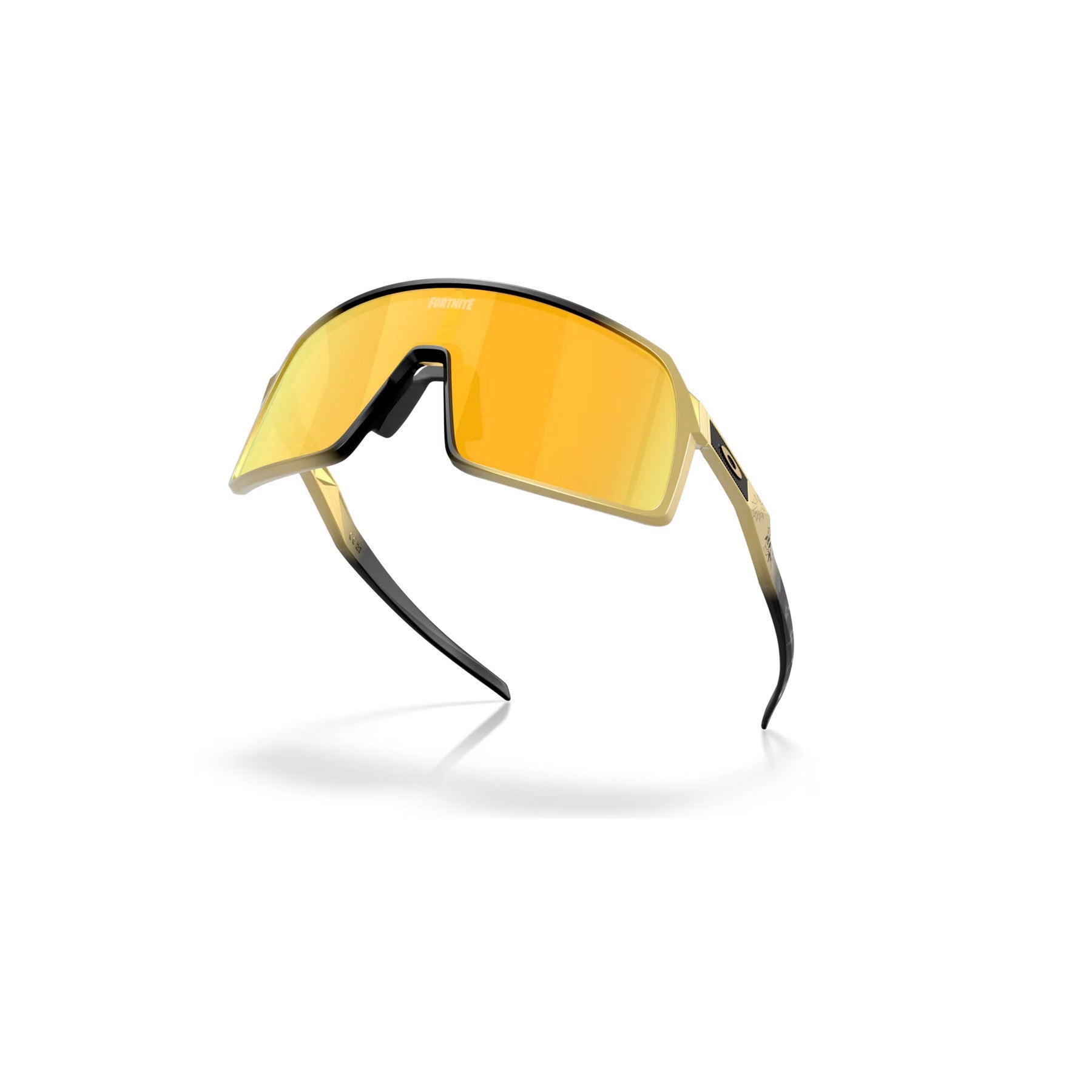 Oakley Sutro Sonnenbrille