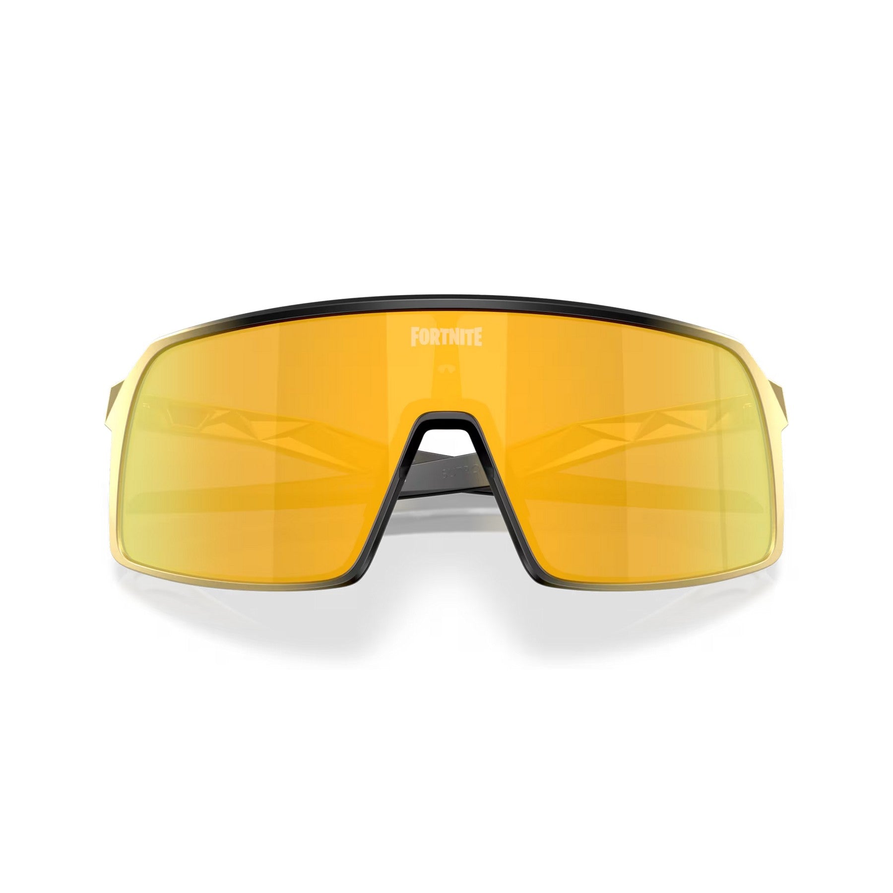 Oakley Sutro Sonnenbrille