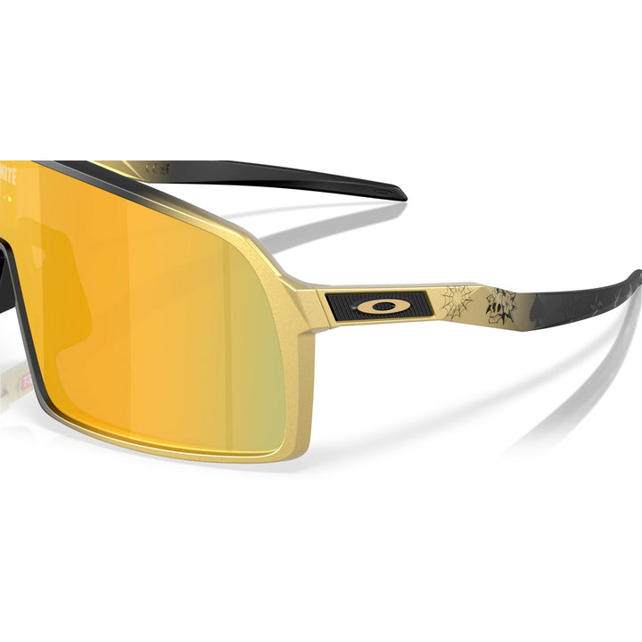 Oakley Sutro Sonnenbrille