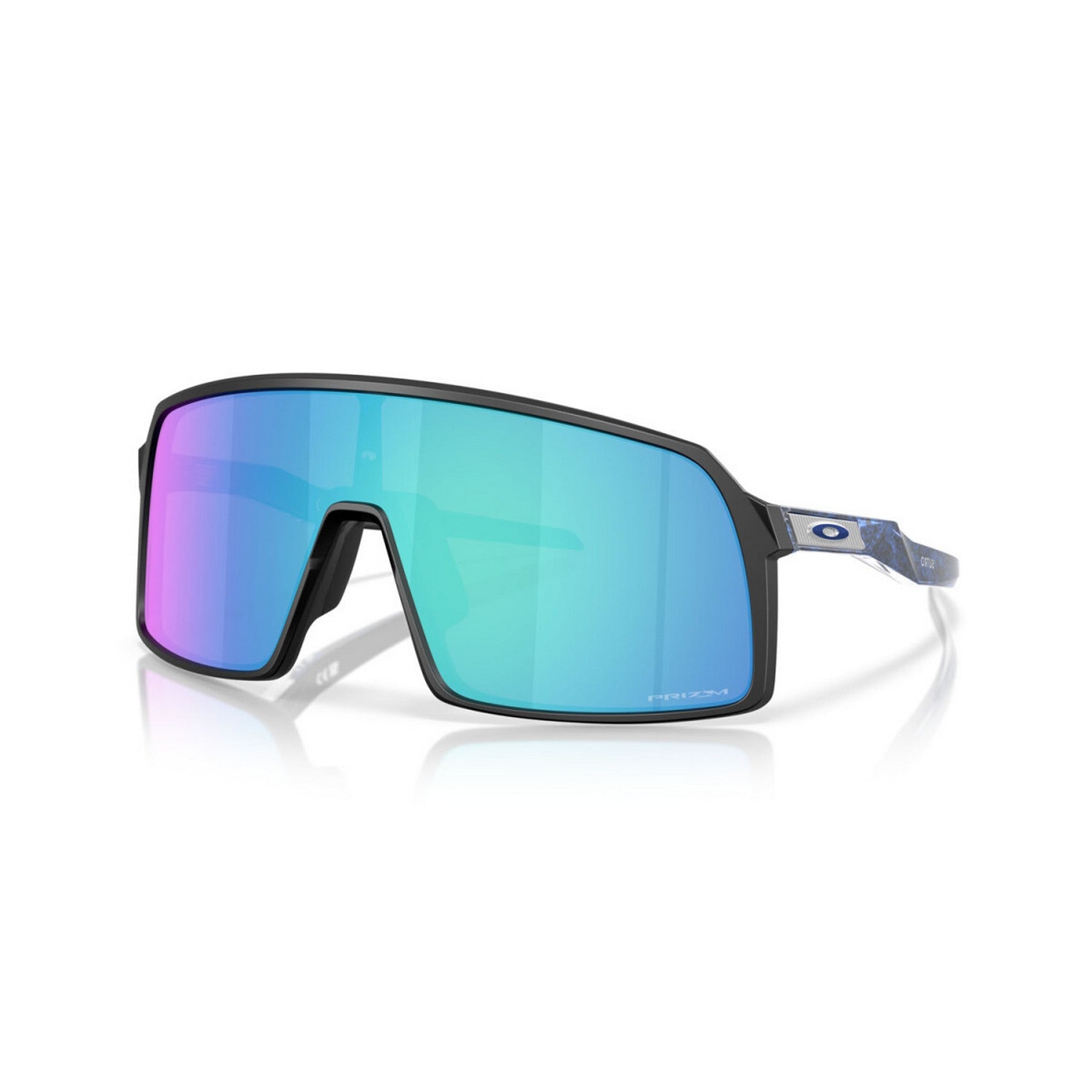 Oakley Sutro Sonnenbrille