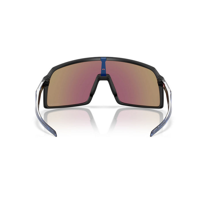 Oakley Sutro Sonnenbrille