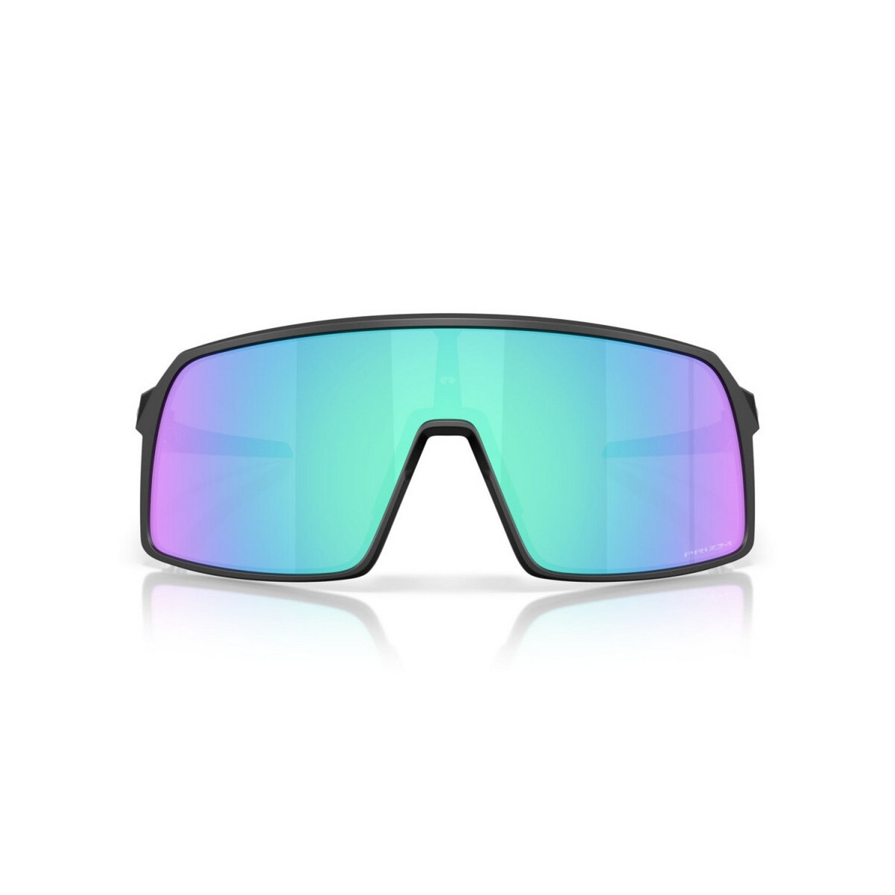 Oakley Sutro Sonnenbrille