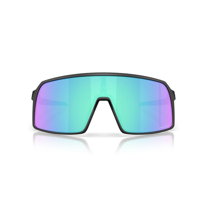 Oakley Sutro Sonnenbrille