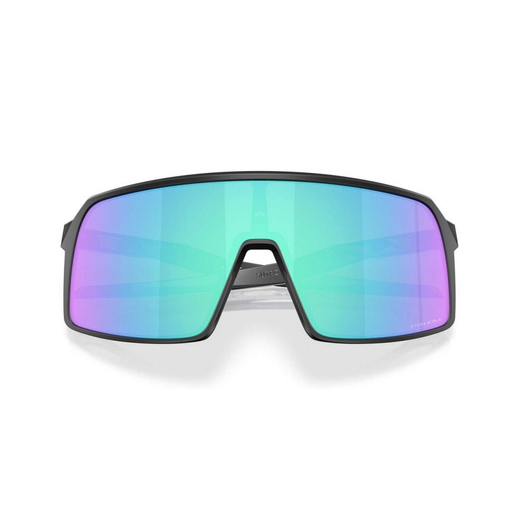 Oakley Sutro Sonnenbrille