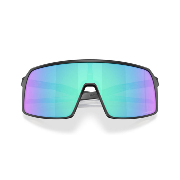 Oakley Sutro Sonnenbrille