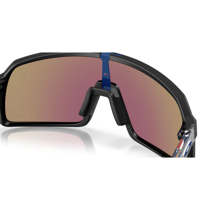 Oakley Sutro Sonnenbrille