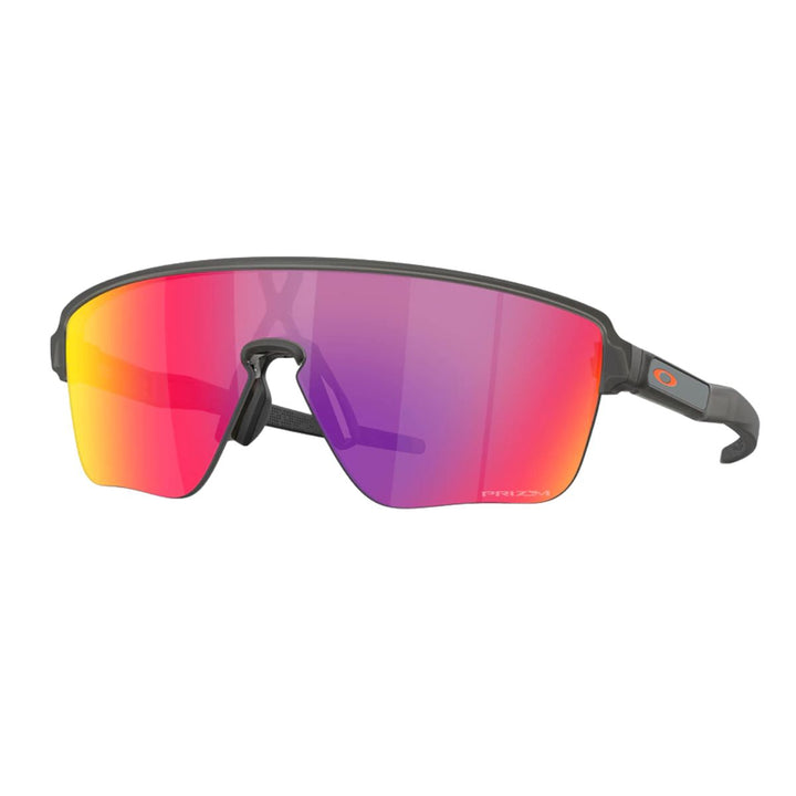 Oakley Corridor Sq Sonnenbrille