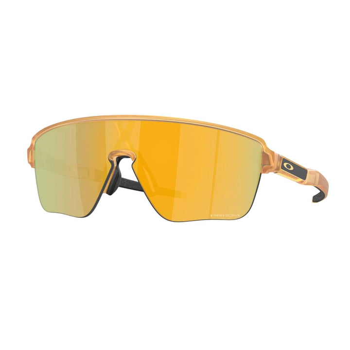 Oakley Corridor Sq Sonnenbrille