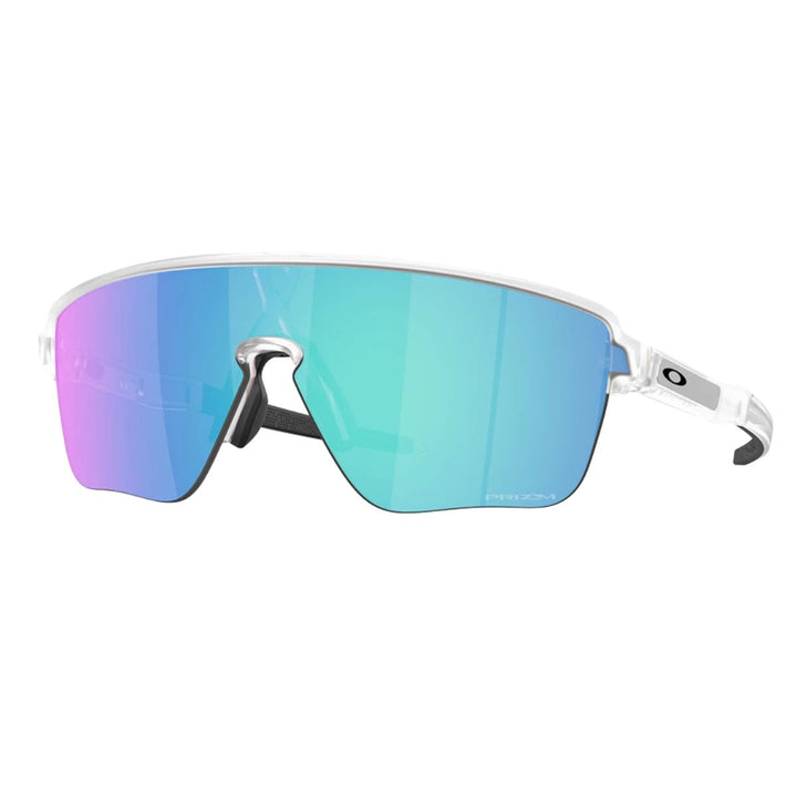 Oakley Corridor Sq Sonnenbrille