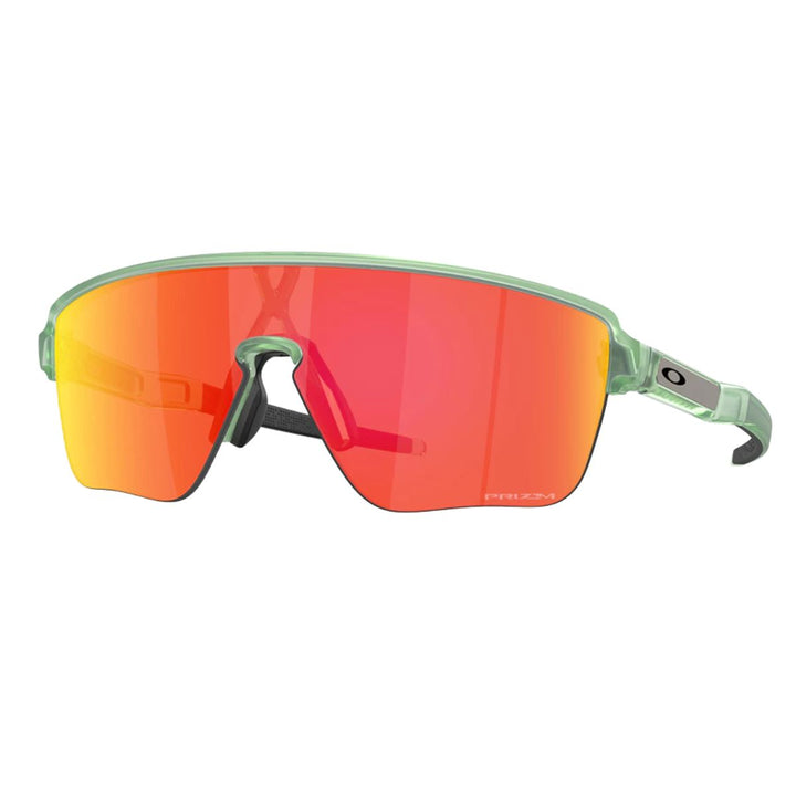 Oakley Corridor Sq Sonnenbrille