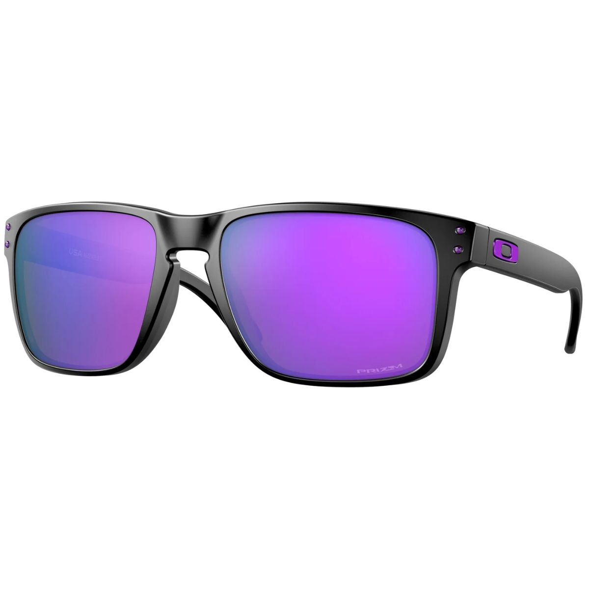 Oakley Holbrook Xl Sonnenbrille