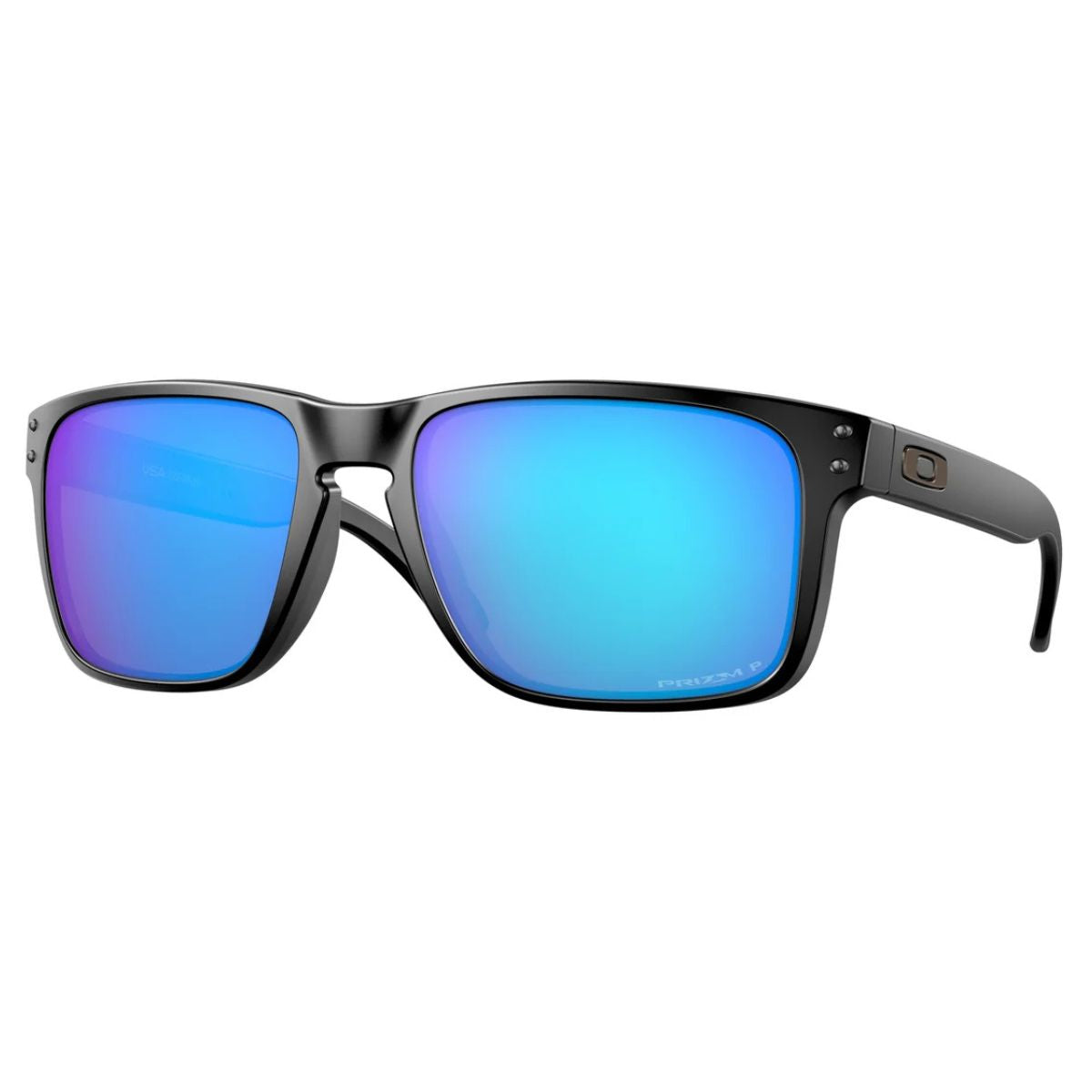 Oakley Holbrook Xl Sonnenbrille