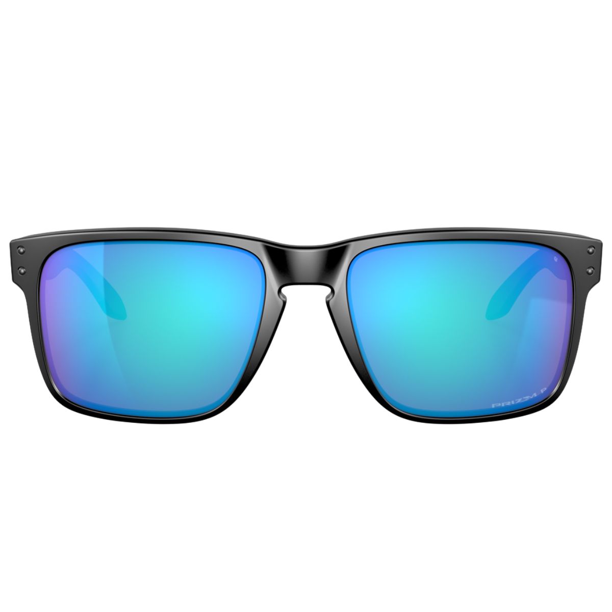 Oakley Holbrook Xl Sonnenbrille