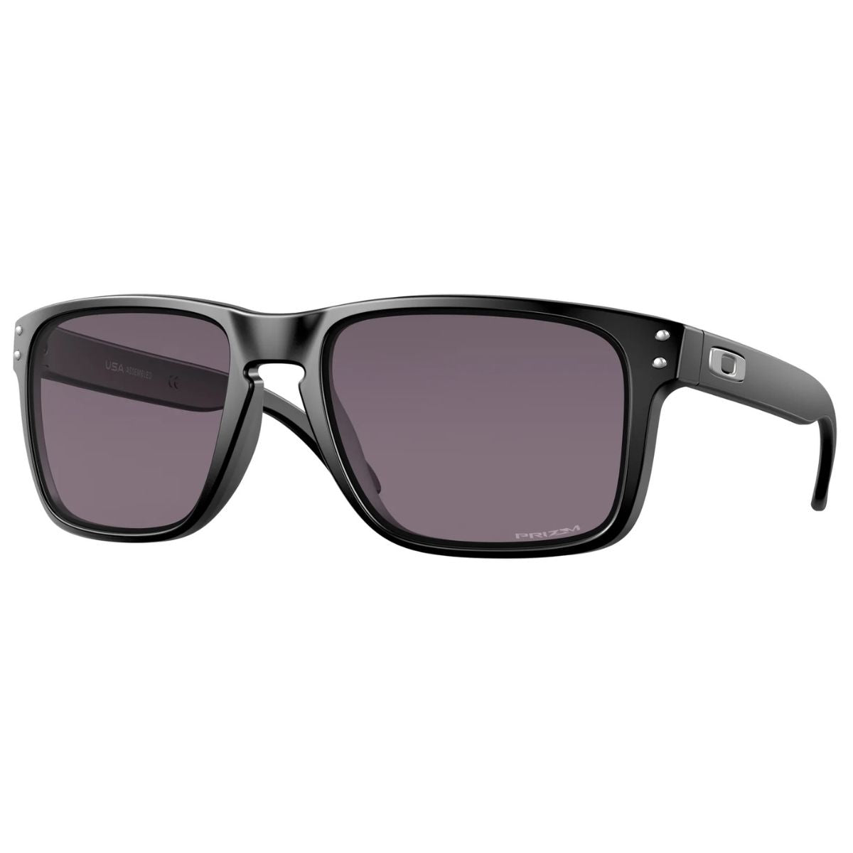 Oakley Holbrook Xl Sonnenbrille