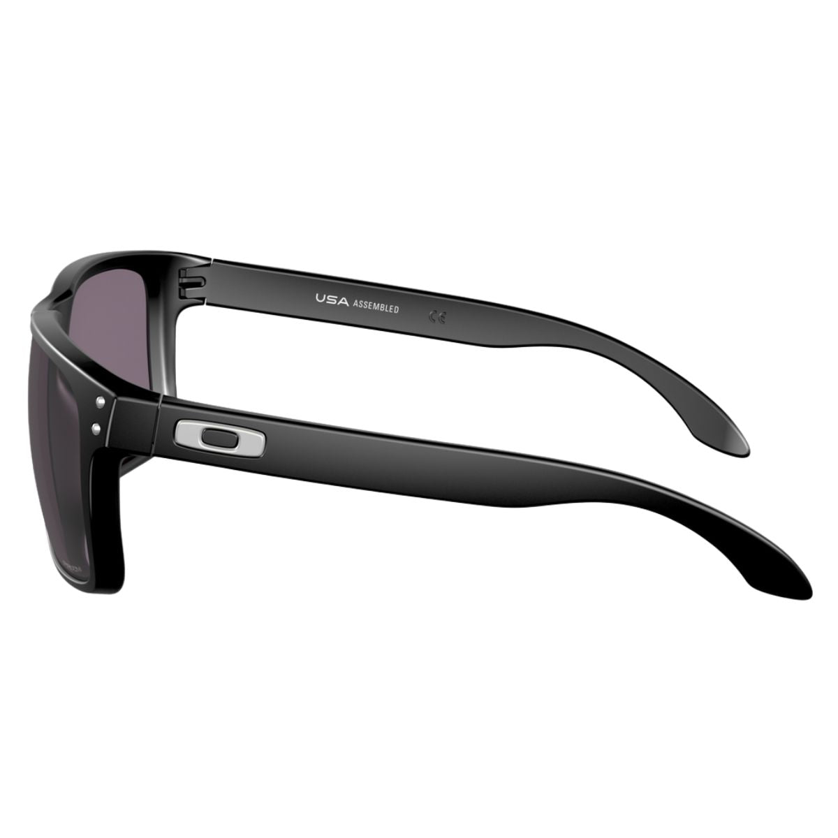 Oakley Holbrook Xl Sonnenbrille
