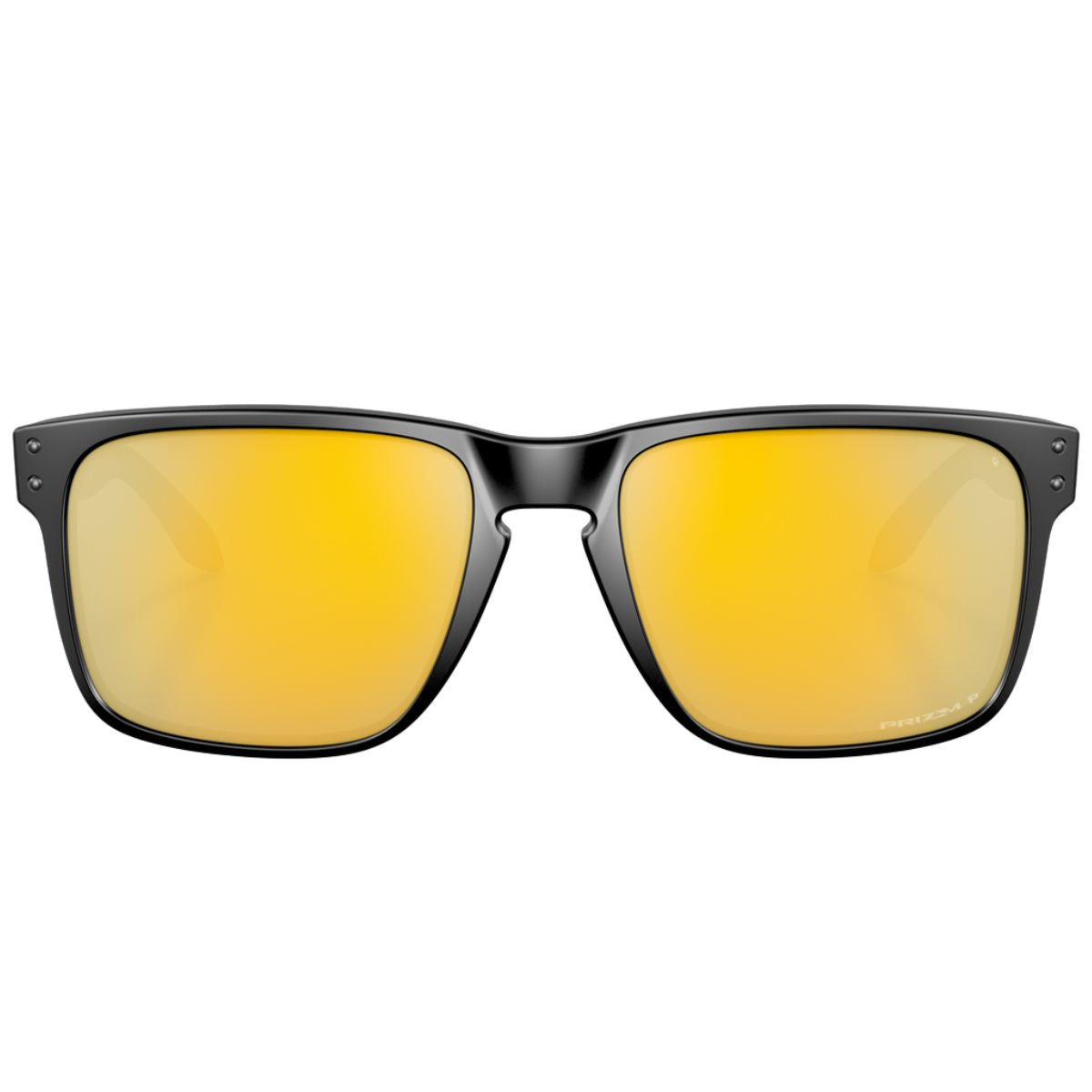 Oakley Holbrook Xl Sonnenbrille