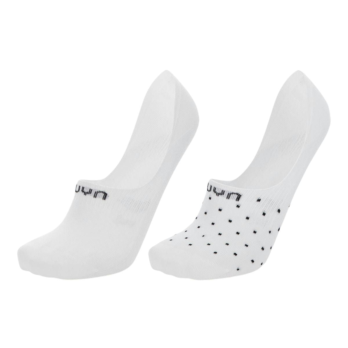 UYN Socken Ghost 4.0 2er Pack