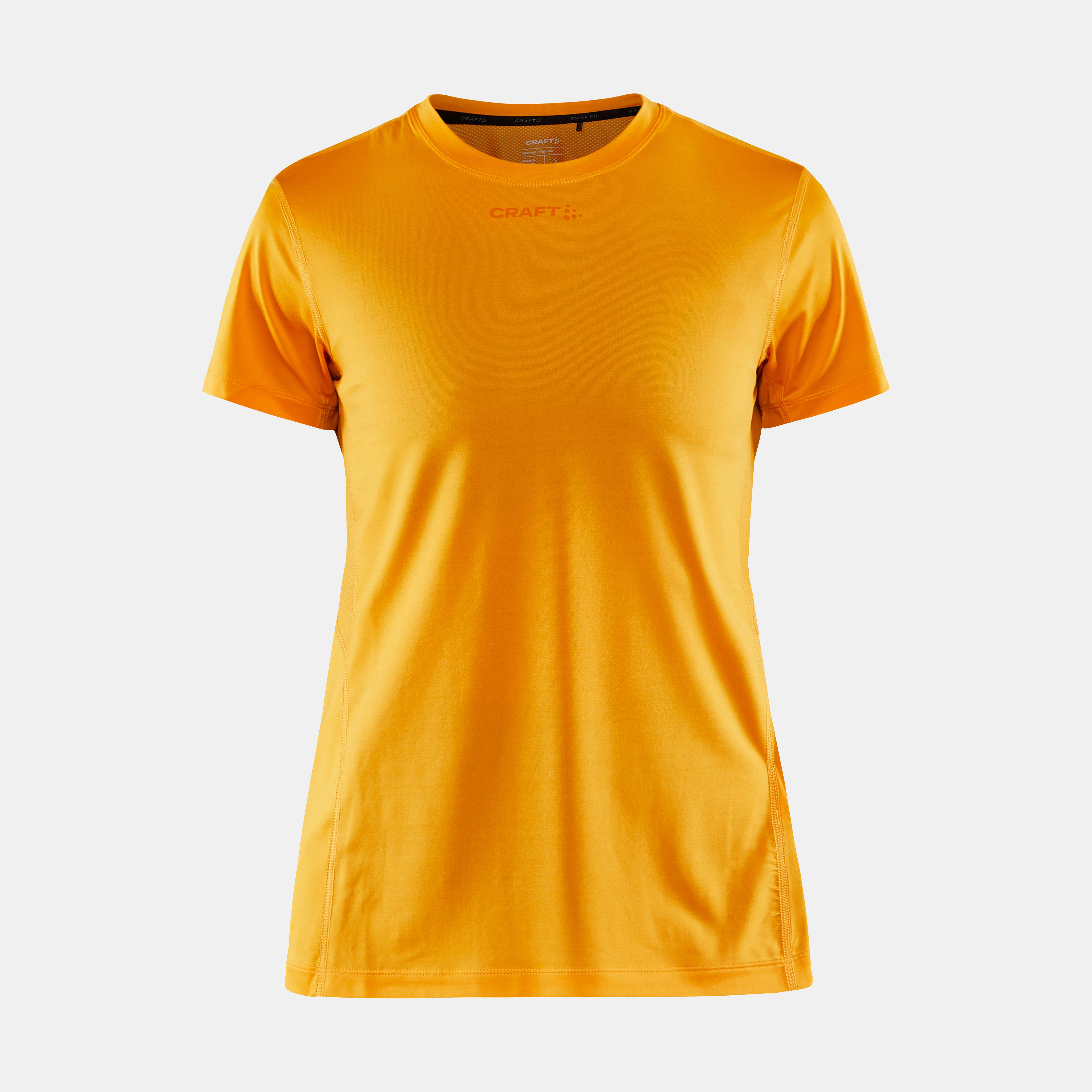 Craft ADV Essence T-Shirt Damen