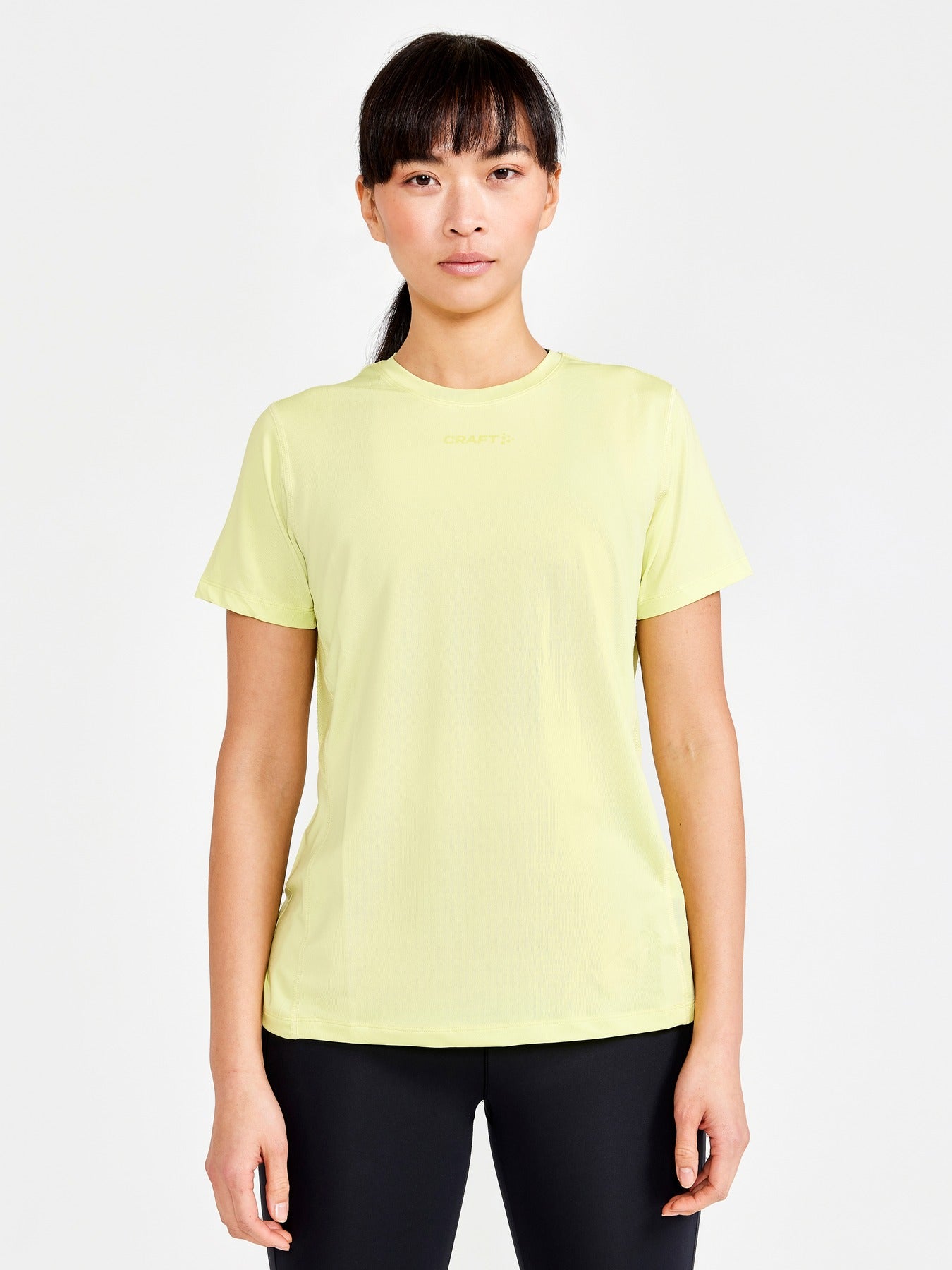 Craft ADV Essence T-Shirt Damen