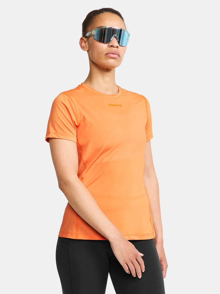 Craft ADV Essence T-Shirt Damen
