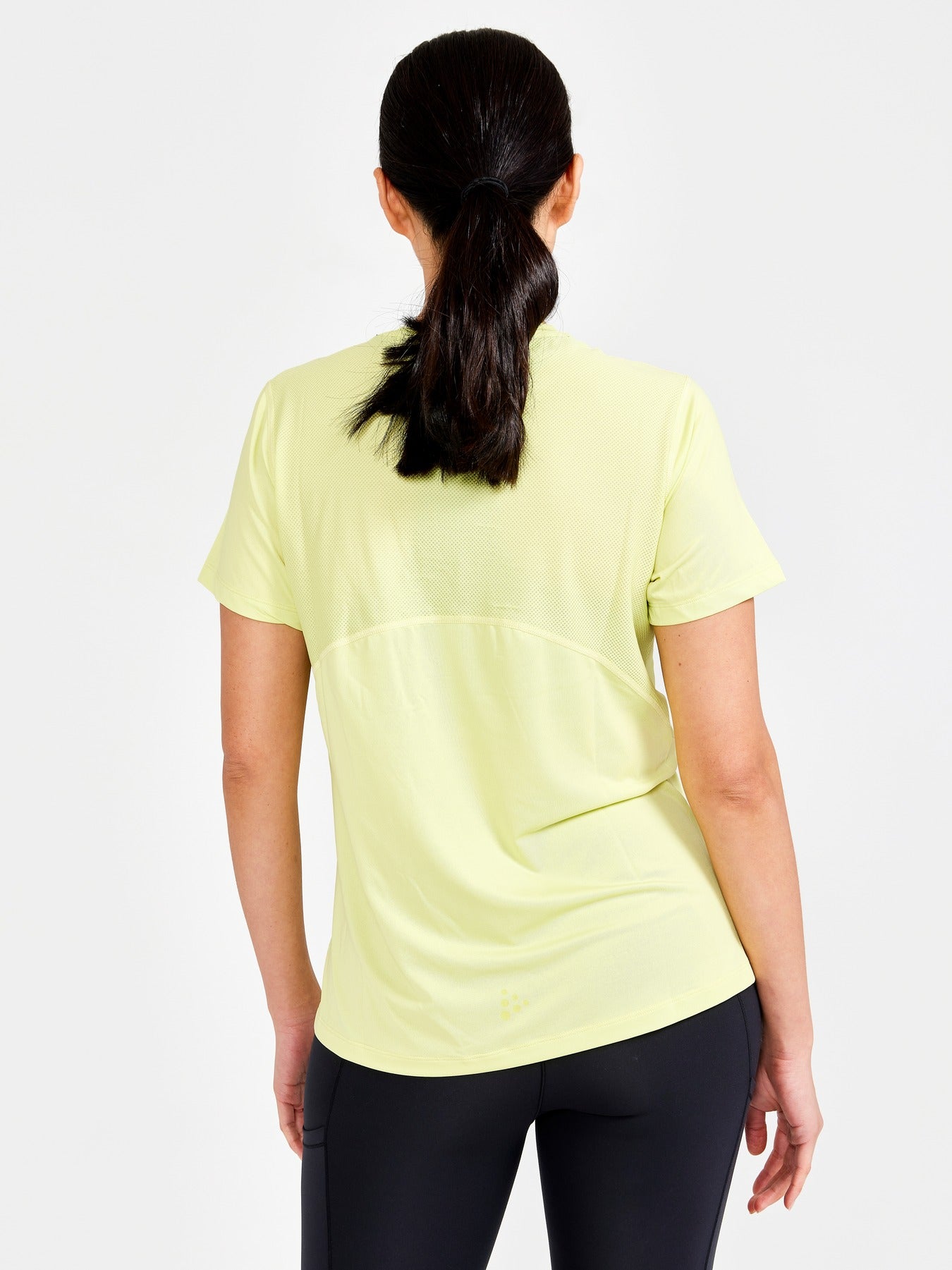 Craft ADV Essence T-Shirt Damen