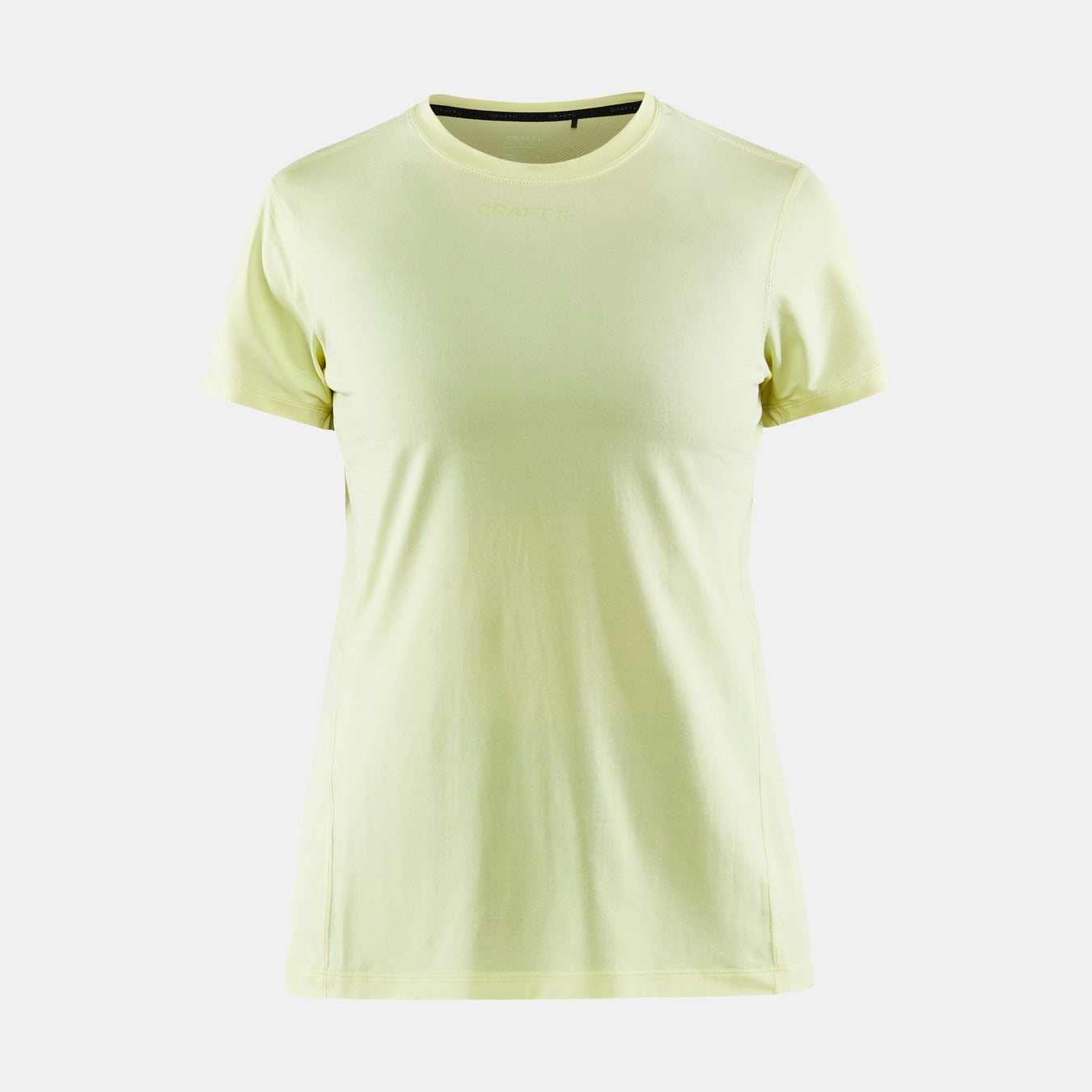 Craft ADV Essence T-Shirt Damen