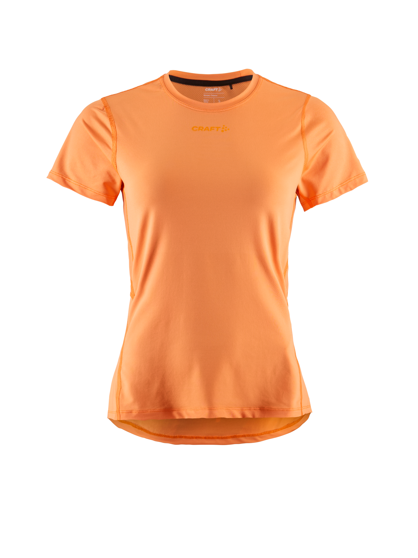 Craft ADV Essence T-Shirt Damen