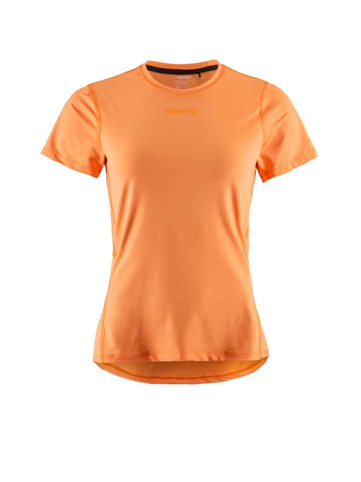 Craft ADV Essence T-Shirt Damen