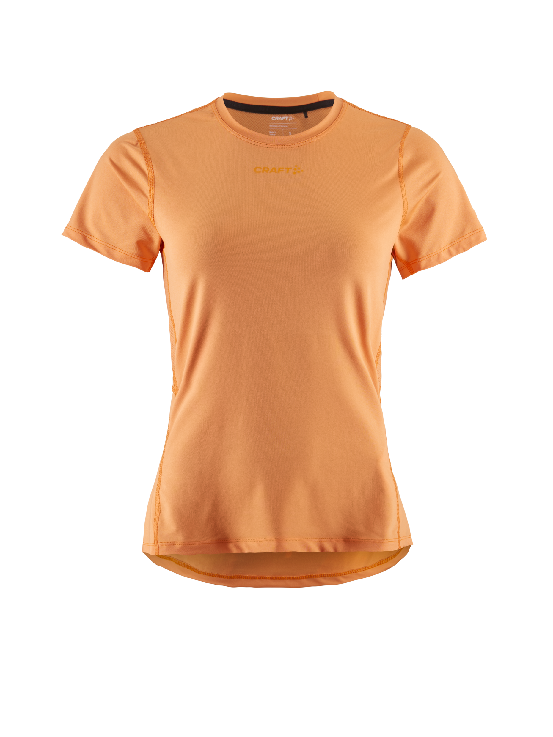 Craft ADV Essence T-Shirt Damen