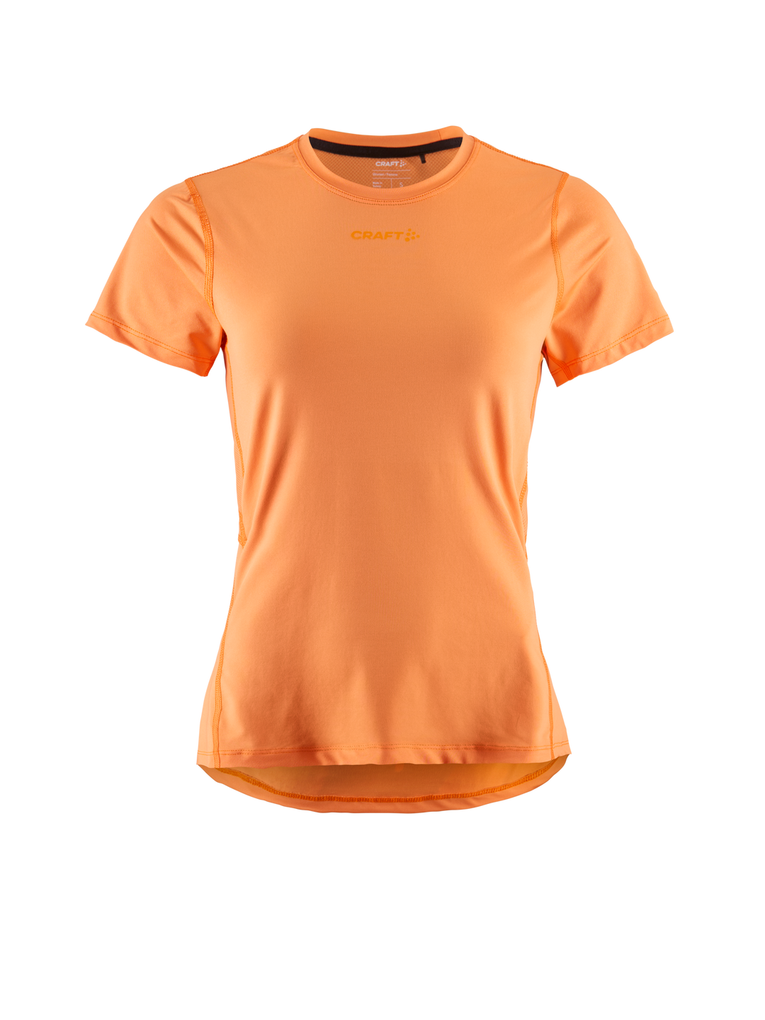 Craft ADV Essence T-Shirt Damen