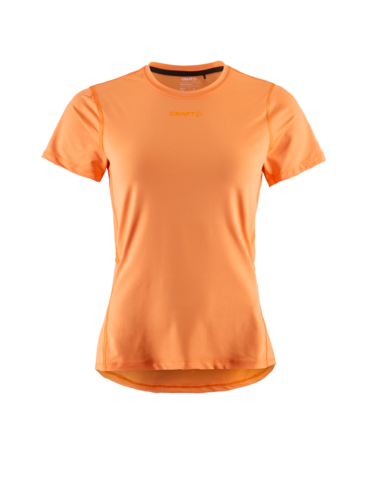 Craft ADV Essence T-Shirt Damen