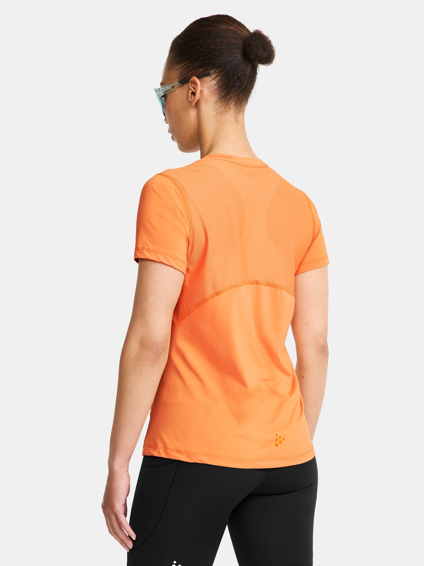 Craft ADV Essence T-Shirt Damen