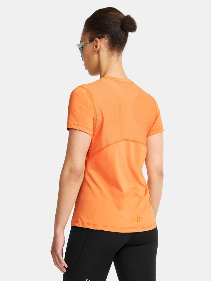 Craft ADV Essence T-Shirt Damen