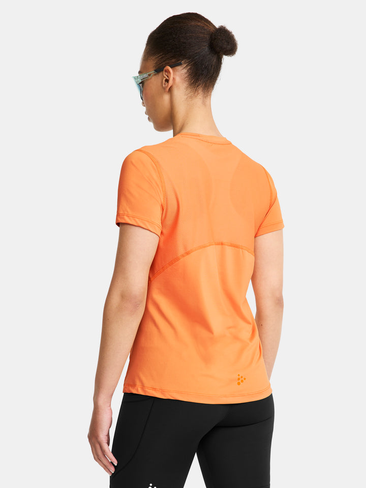 Craft ADV Essence T-Shirt Damen