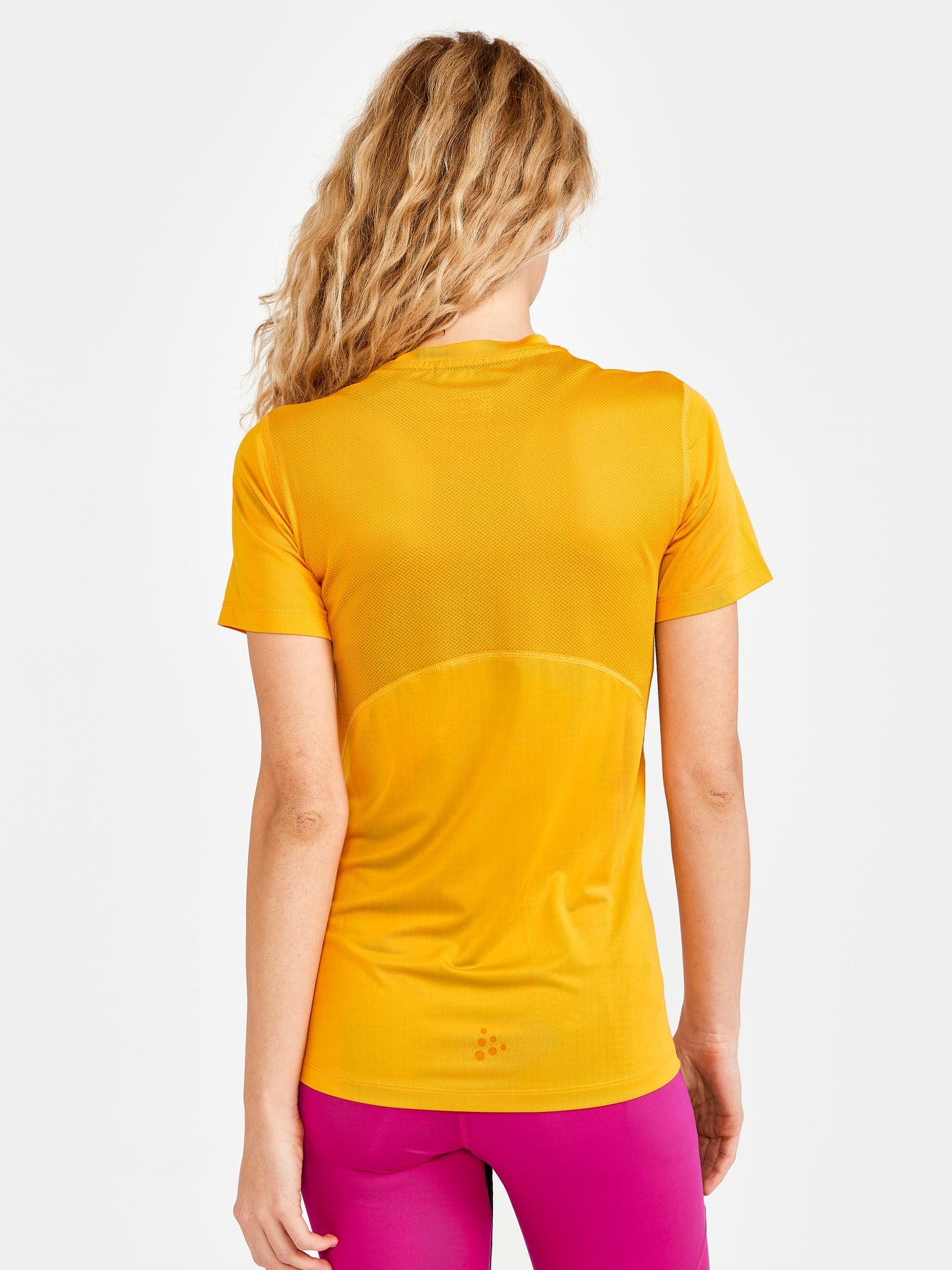 Craft ADV Essence T-Shirt Damen