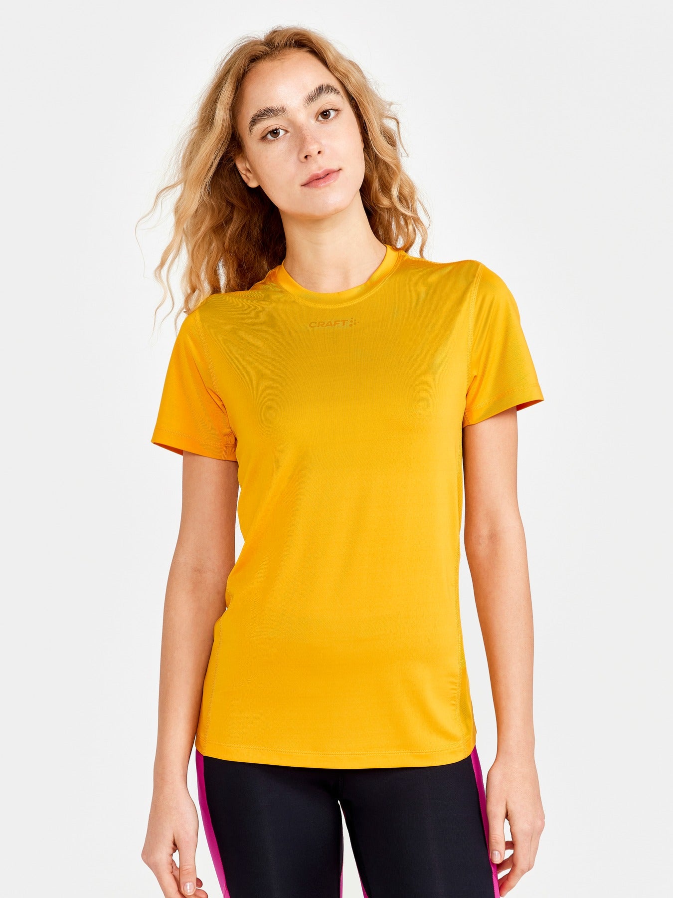 Craft ADV Essence T-Shirt Damen