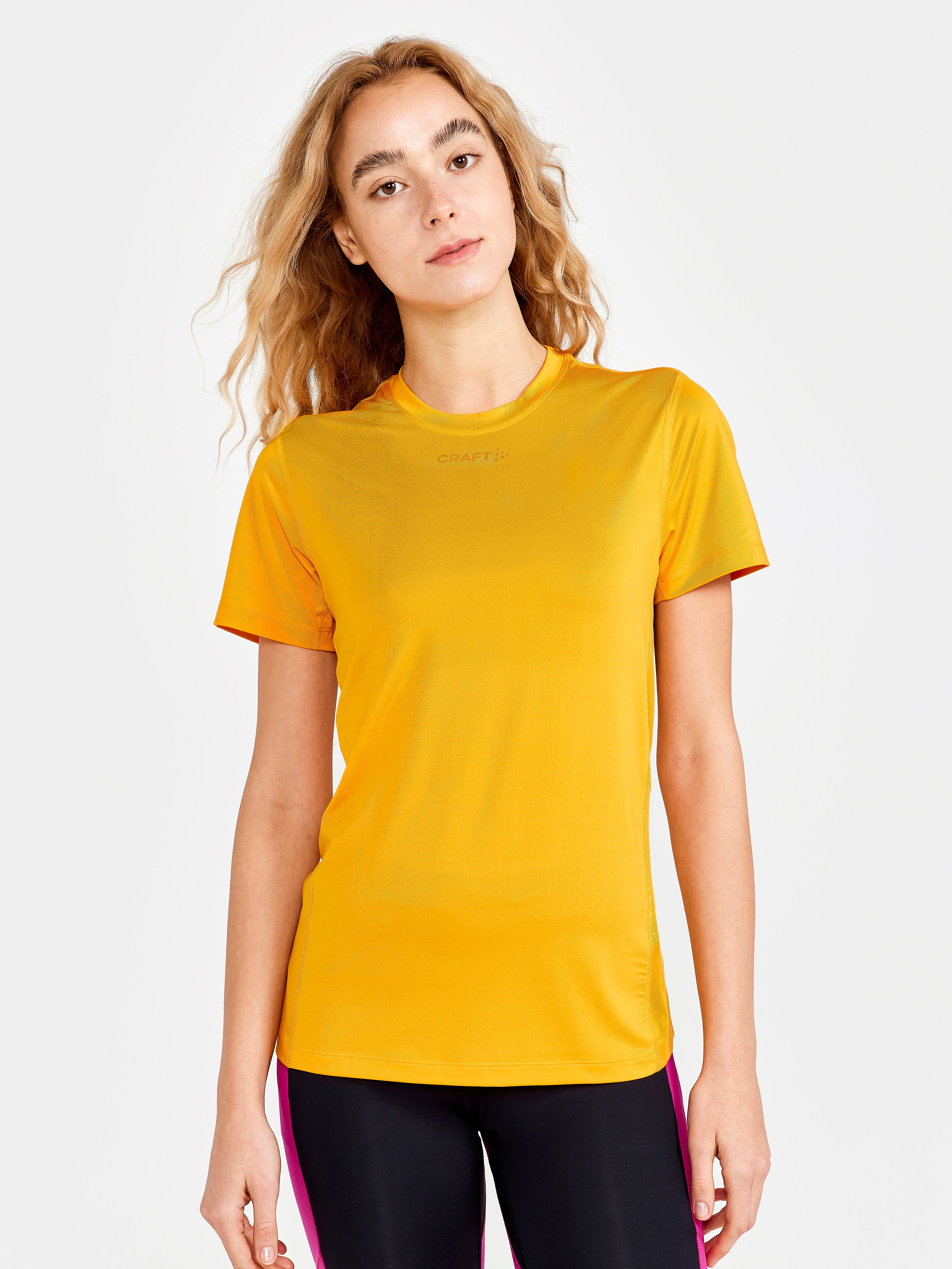 Craft ADV Essence T-Shirt Damen