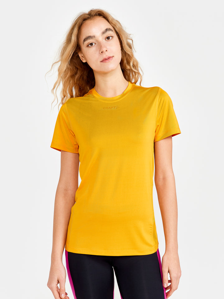Craft ADV Essence T-Shirt Damen