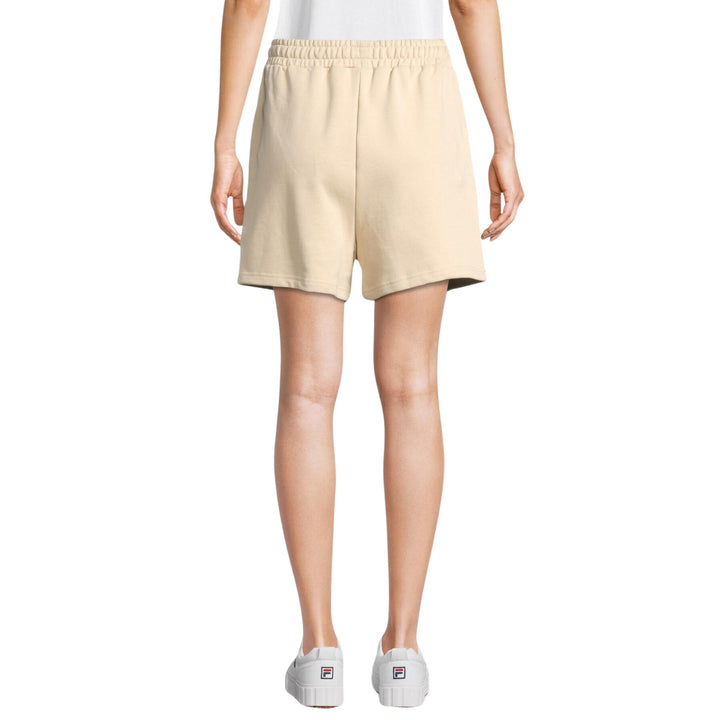 Fila Balve Shorts Damen