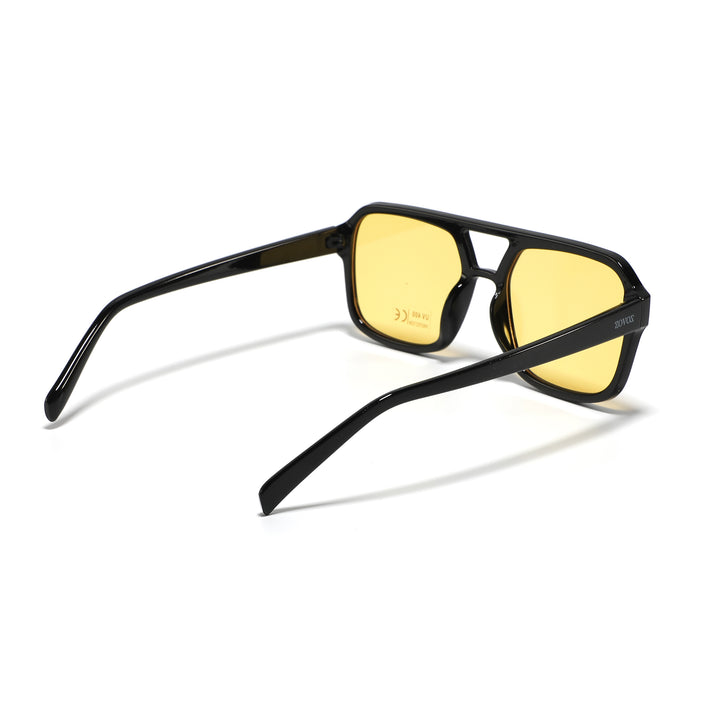 ZOVOZ LEJ Sonnenbrille