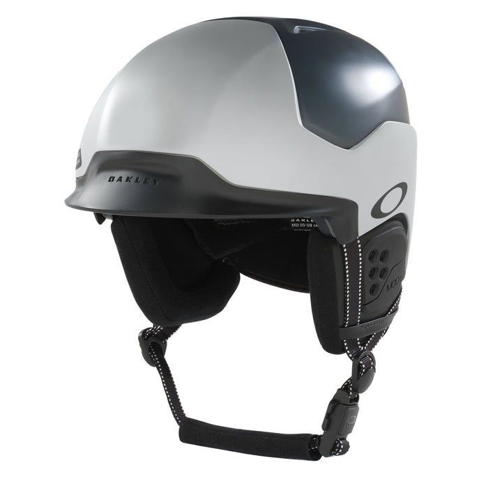 Oakley Skihelm MOD5 MIPS EU