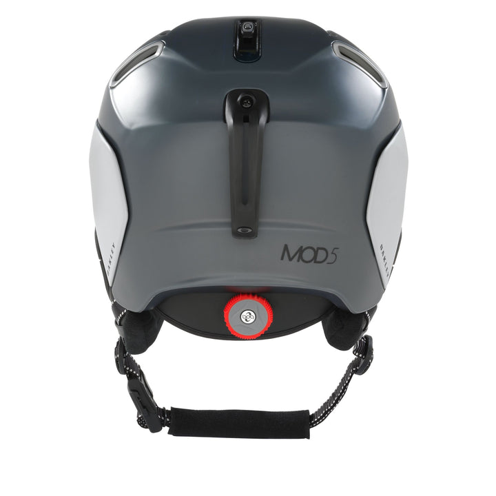 Oakley Skihelm MOD5 MIPS EU