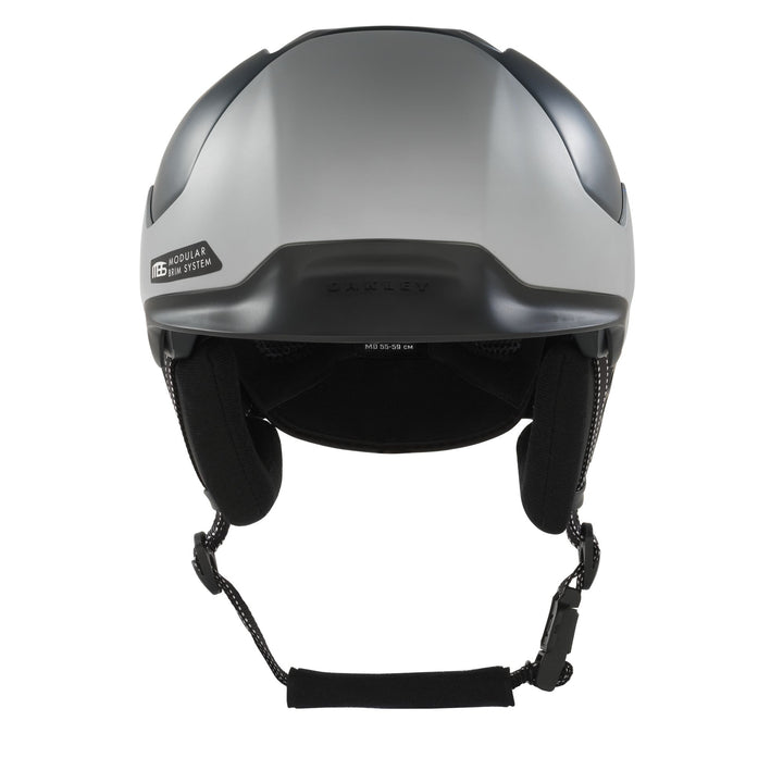 Oakley Skihelm MOD5 MIPS EU