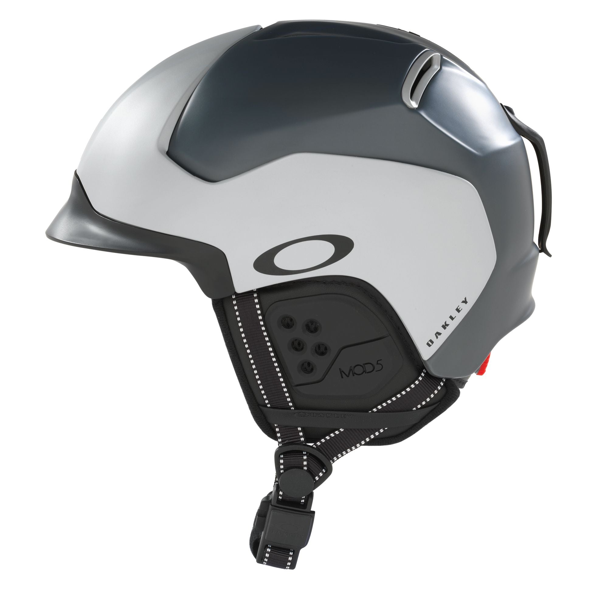 Oakley Skihelm MOD5 MIPS EU