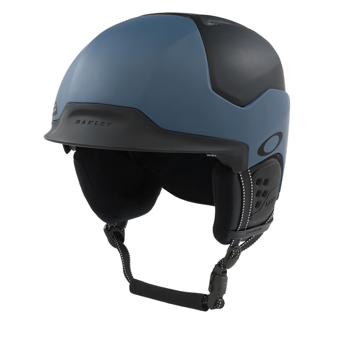 Oakley Skihelm MOD5 MIPS EU