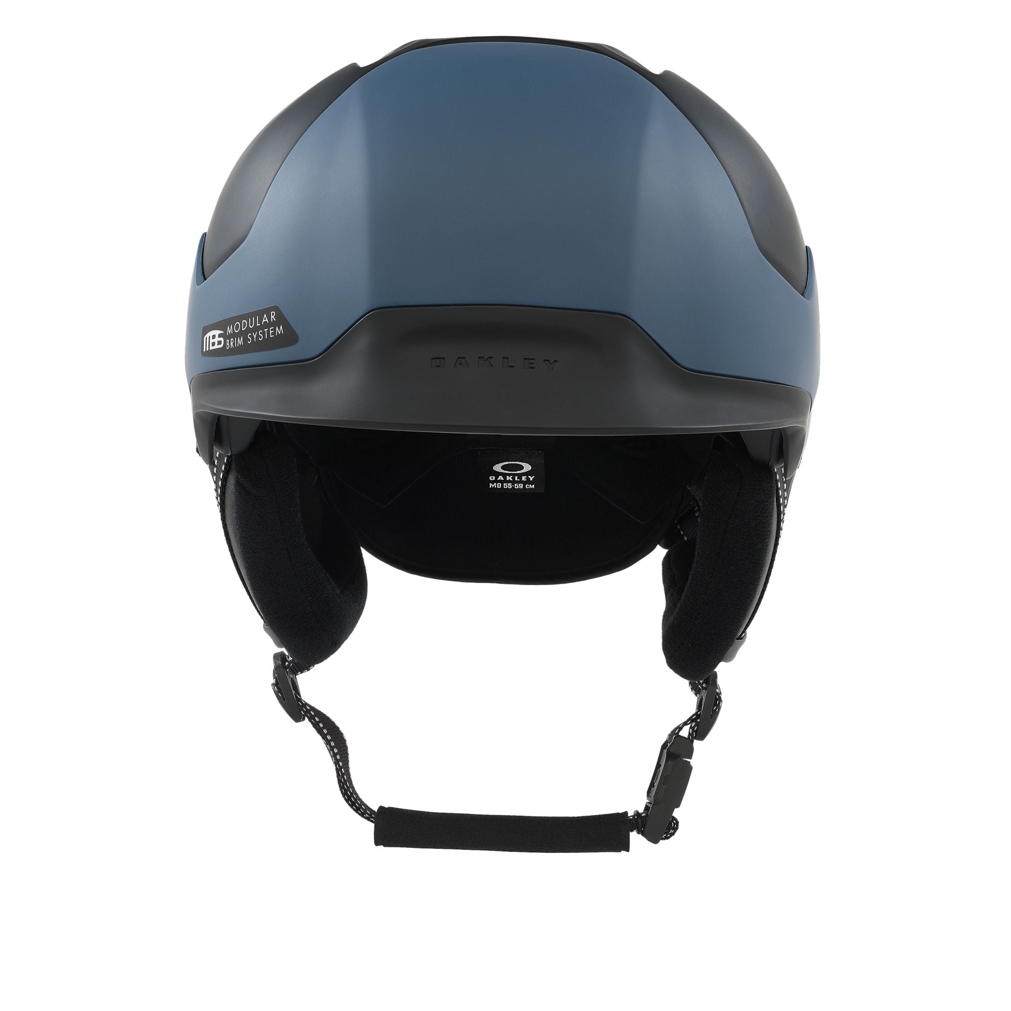 Oakley Skihelm MOD5 MIPS EU