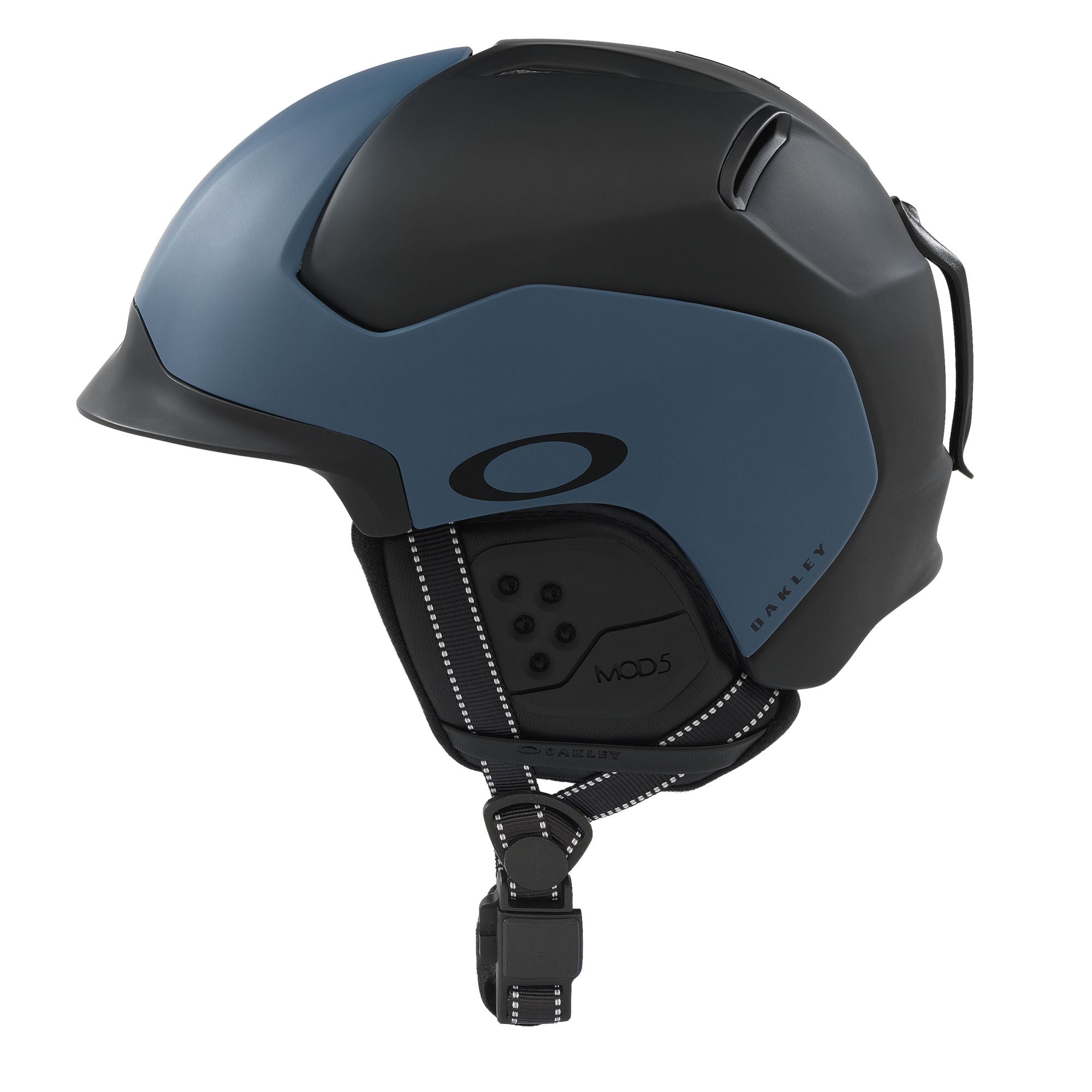 Oakley Skihelm MOD5 MIPS EU