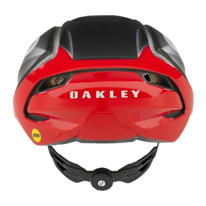 Oakley Helm Aro3 - Europe Herren
