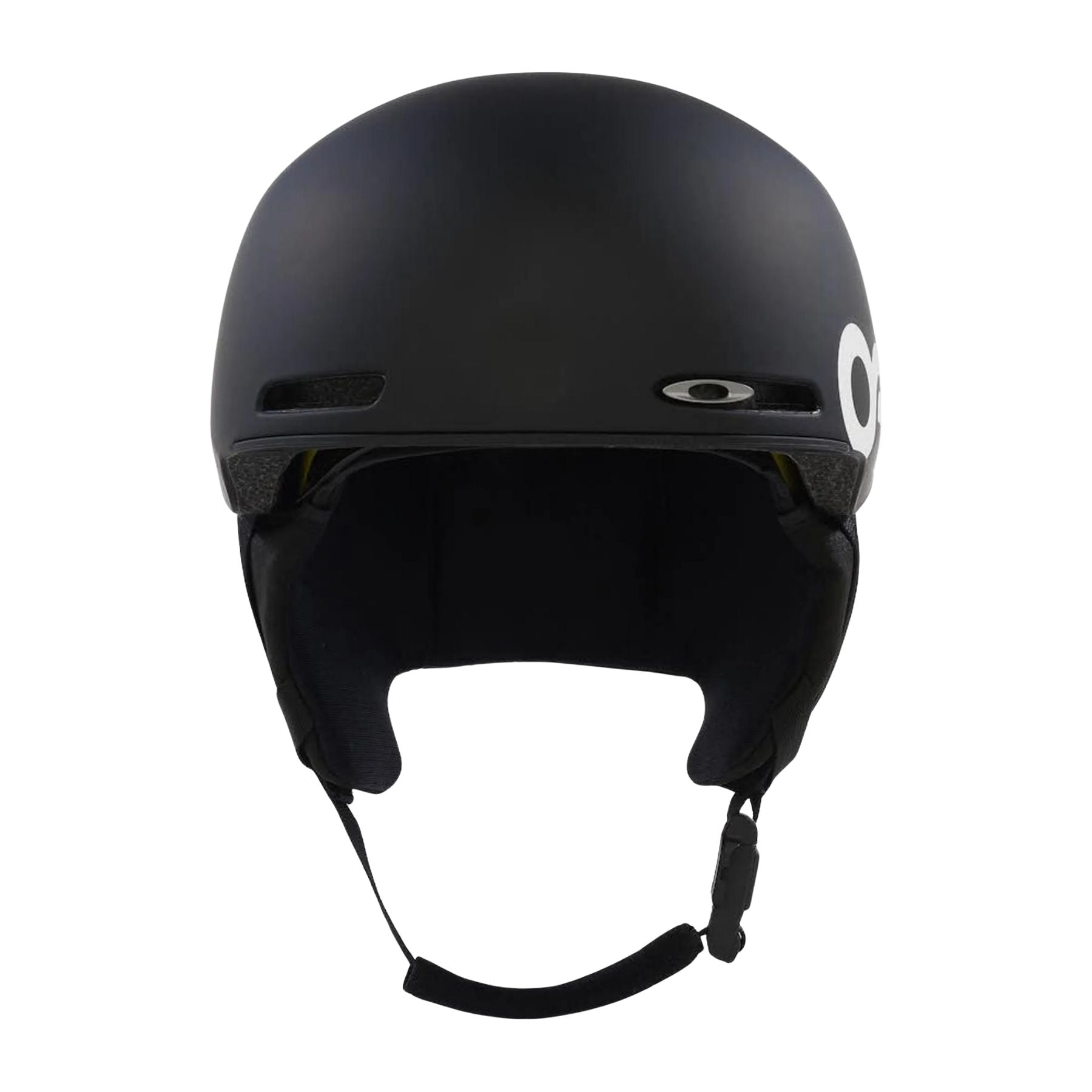 Oakley Mod1 Skihelm Unisex