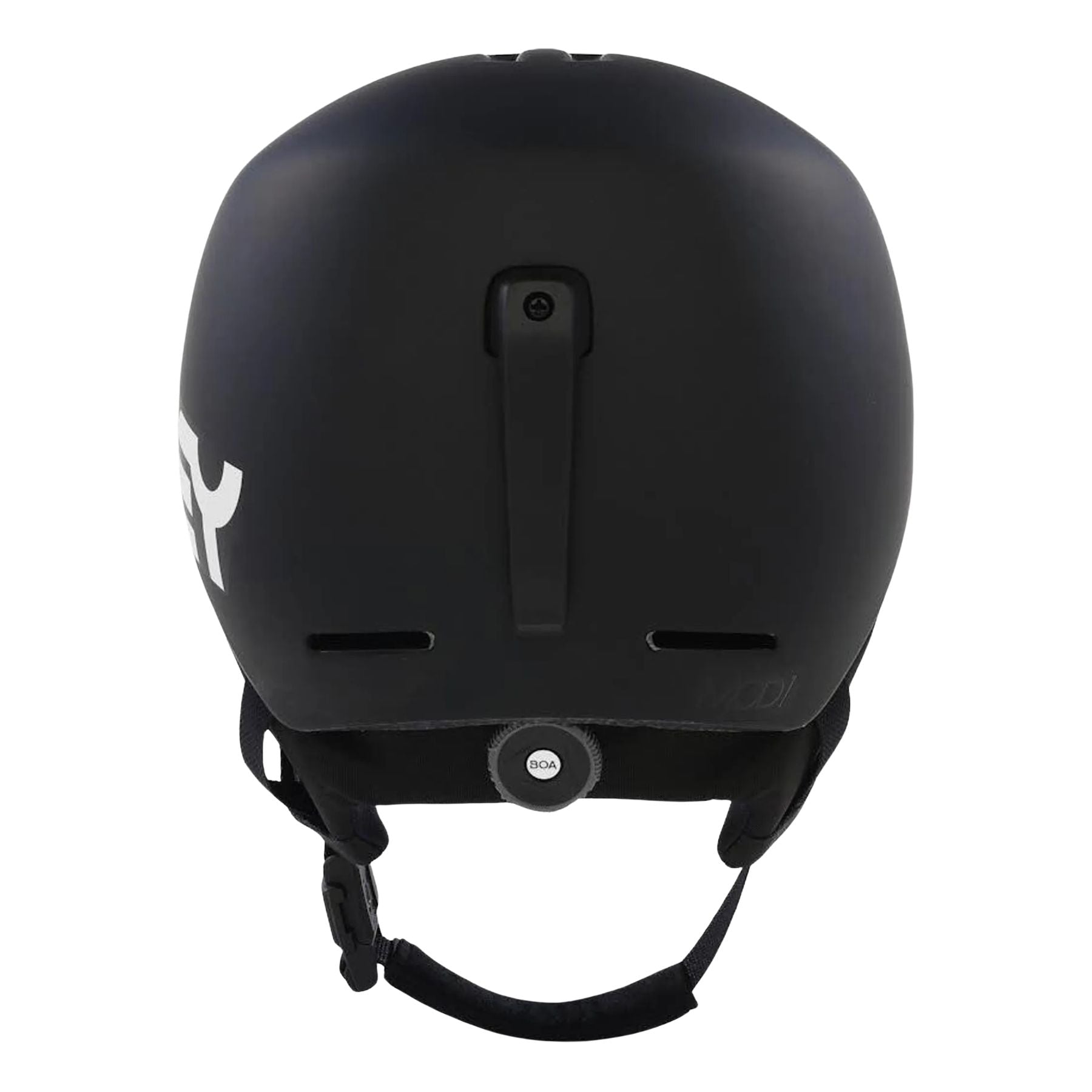 Oakley Mod1 Skihelm Unisex